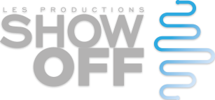 logo_showoff